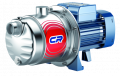 Поверхностные насосы Pedrollo CR и CRM