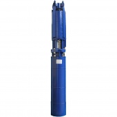 Погружной скважинный насос 2ЭЦВ 8-25-230