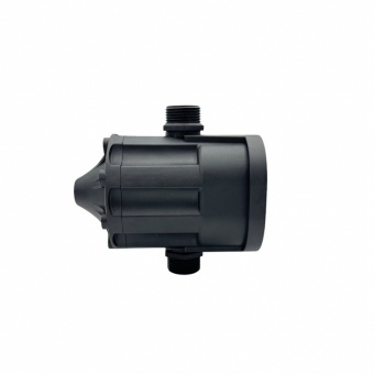 Автоматика для управления насосом Hyperpress Max