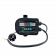 Автоматика для управления насосом Hyperpress Max