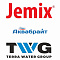 Насосы Jemix,TWG, Аквабрайт