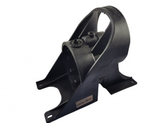 Корпус Джилекс Краб Т-50 (М5039)