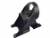 Корпус Джилекс Краб Т-50 (М5039) Корпус Джилекс Краб Т-50 (М5039)
