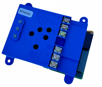 Электронная плата RECC308 ESPA KIT 07 (13645)