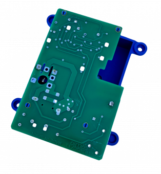 Электронная плата RECC308 ESPA KIT 07 (13645)