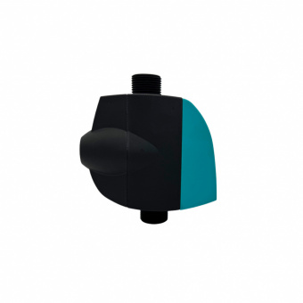 Автоматика для управления насосом Hyperpress