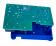 Электронная плата RECC308 ESPA KIT 07 (13645)