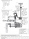 Espa PRESSDRIVE 05 AM 2E 230 50/60 014702/REP Электронный блок контроля потока