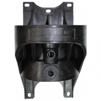 Корпус Джилекс Краб Т-50 (М5039)